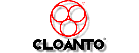 Cloanto Logo